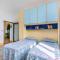 Holiday Home Podere Casina by Interhome
