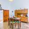 Holiday Home Podere Casina by Interhome