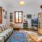 Holiday Home Podere Casina by Interhome