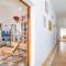 Holiday Home Podere Casina by Interhome