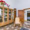 Holiday Home Podere Casina by Interhome