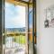 Holiday Home Podere Casina by Interhome