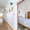 Holiday Home Podere Casina by Interhome