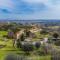 Holiday Home Podere Casina by Interhome