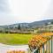 Holiday Home Podere Casina by Interhome