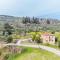 Holiday Home Podere Casina by Interhome