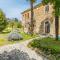 Holiday Home Podere Casina by Interhome