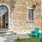 Holiday Home Podere Casina by Interhome