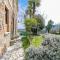 Holiday Home Podere Casina by Interhome