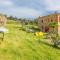 Holiday Home Podere Casina by Interhome