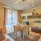 Apartment Daniela by Interhome