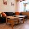 Bild Apartment G 103 by Interhome