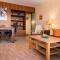 Apartment G 103 by Interhome