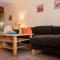 Apartment G 103 by Interhome