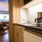 Apartment G 103 by Interhome