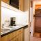 Apartment G 103 by Interhome