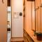 Apartment G 103 by Interhome