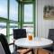 Apartment Bergliebe - G 103 by Interhome
