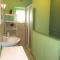 Holiday Home Le Jardin de Timothee by Interhome