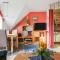 Apartment Vinnenhuis-1 by Interhome