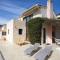 Holiday Home Le Belvédère by Interhome