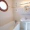 Holiday Home Le Belvédère by Interhome