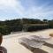Holiday Home Le Belvédère by Interhome
