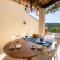 Holiday Home Le Belvédère by Interhome