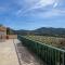 Holiday Home Le Belvédère by Interhome