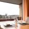 Apartment B806 by Interhome - Lahnstein