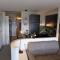 Studio Jeanne d'Arc-11 by Interhome - Crans-Montana