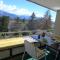 Studio Jeanne d'Arc-11 by Interhome - Crans-Montana