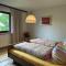 Apartment Helga by Interhome
