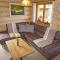 Chalet Chalet Karin by Interhome