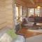 Chalet Chalet Karin by Interhome
