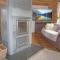 Chalet Chalet Karin by Interhome
