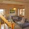 Chalet Chalet Karin by Interhome