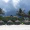 Zanzibar Retreat Hotel - Matemwe
