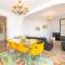 Apartment Eix-Dret-Roger de LLuria-Valencia by Interhome