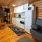 Holiday Home Kalliorinne by Interhome - Kolu