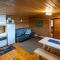 Holiday Home Kalliorinne by Interhome - Kolu