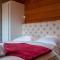 Chalet Papillon by Interhome