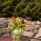Chalet Papillon by Interhome - Nendaz
