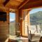 Chalet Papillon by Interhome - Nendaz