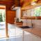 Chalet Papillon by Interhome
