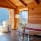 Chalet Papillon by Interhome