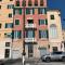 Loft 53 Waterfront of Genova Pegli