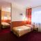 Hotel Orion
