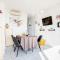 Apartment Ibis-2 by Interhome - 圣西普里安