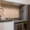 Apartment Sonnenschein - B 110 by Interhome Apartment Sonnenschein - B 110 by Interhome